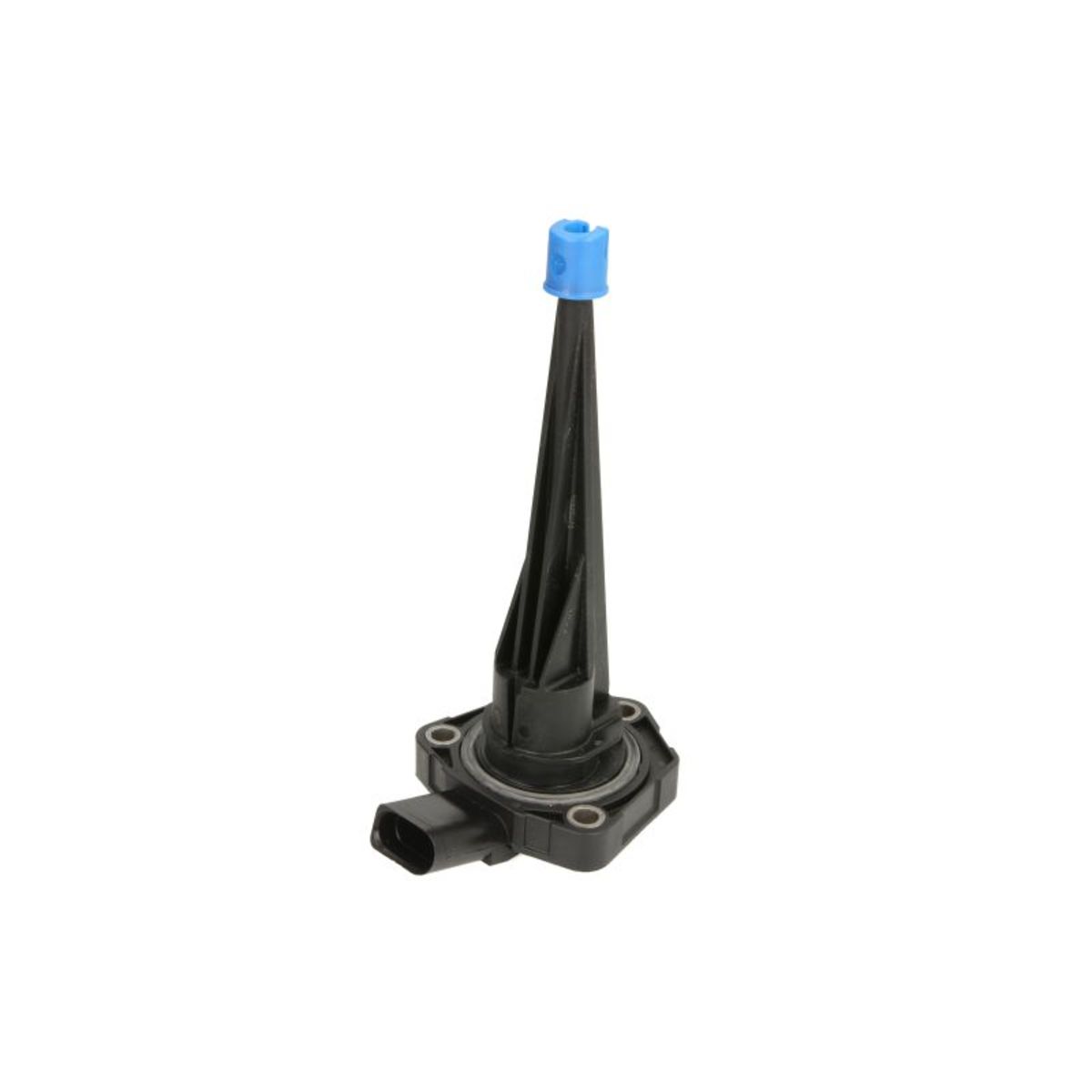 Sensore, livello olio motore HELLA 6PR 013 680-031