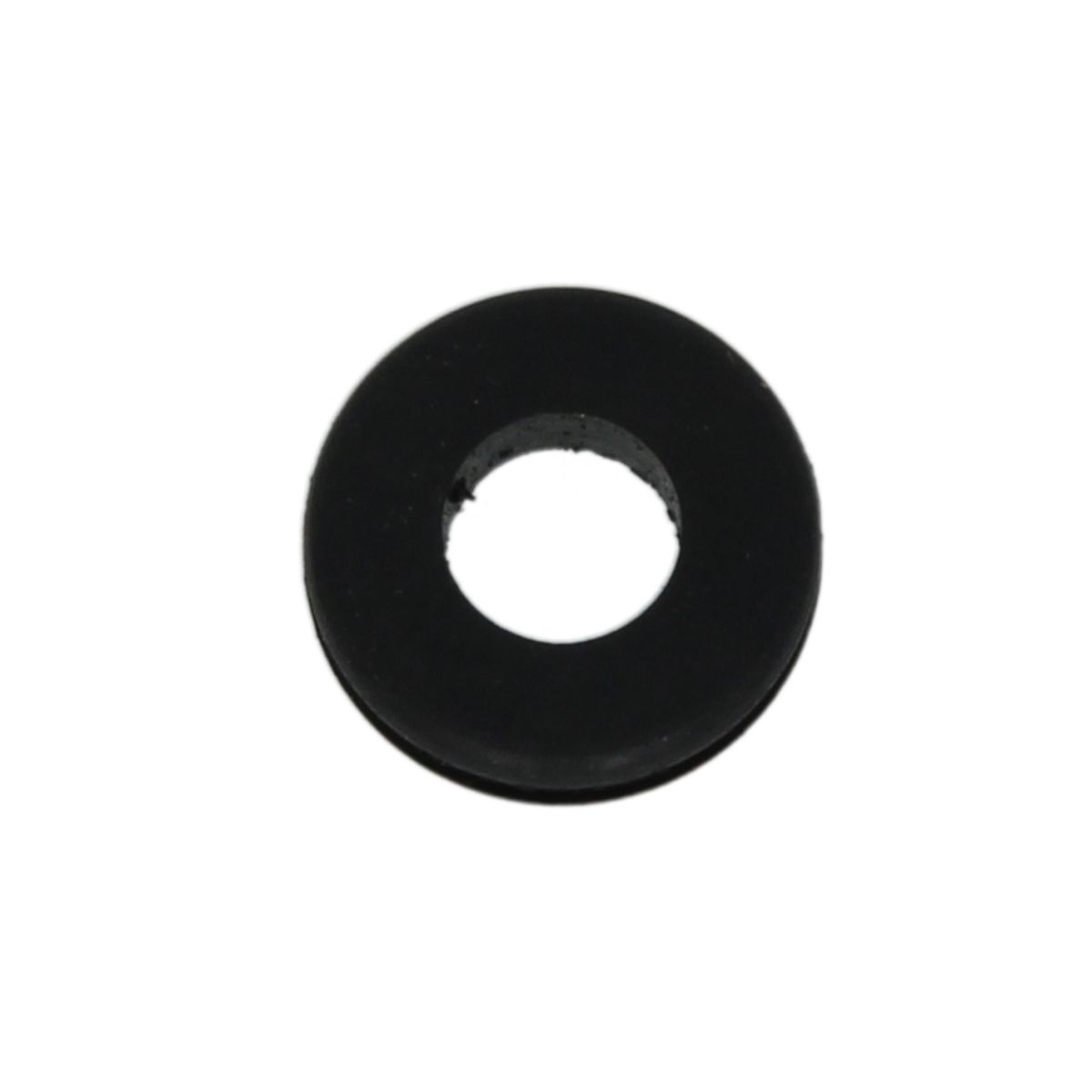 Image of Adapter  , 2 Stuk