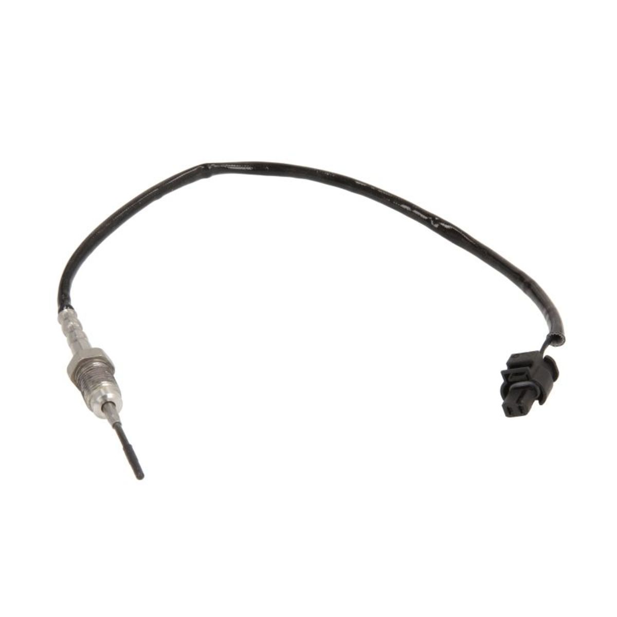 Meat&Doria Sensor, Temperatura De Gases De Escape Meat & Doria 12417