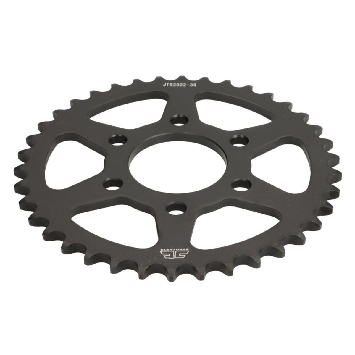 Kettenrad JT JTR2022,38