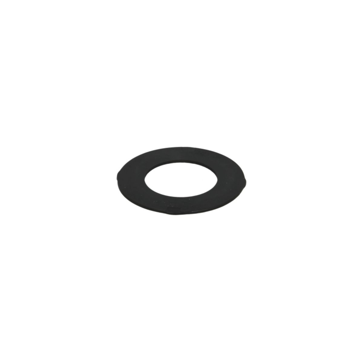 Image of Ring, differentieel kroonwiel