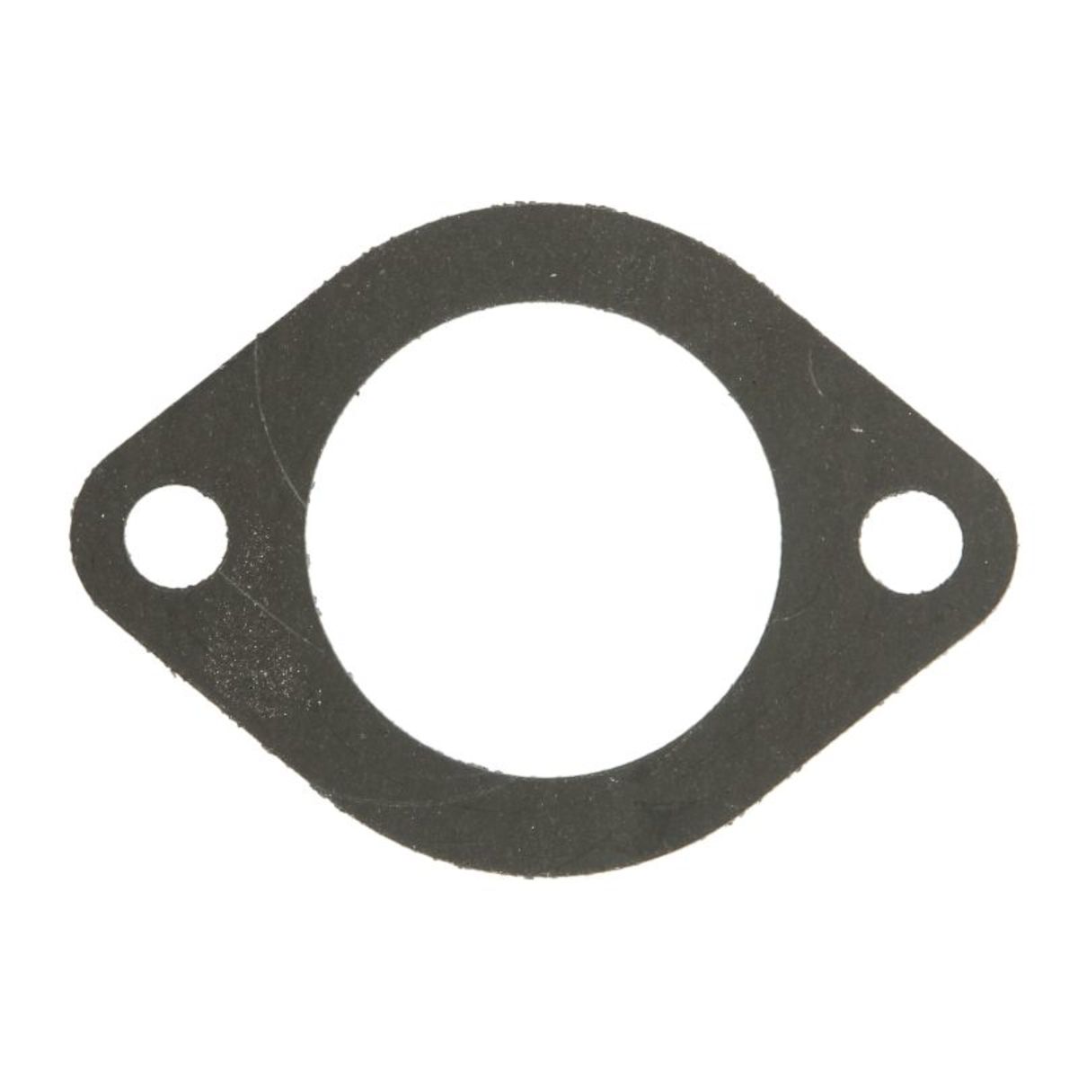 Image of Pakking, thermostaat