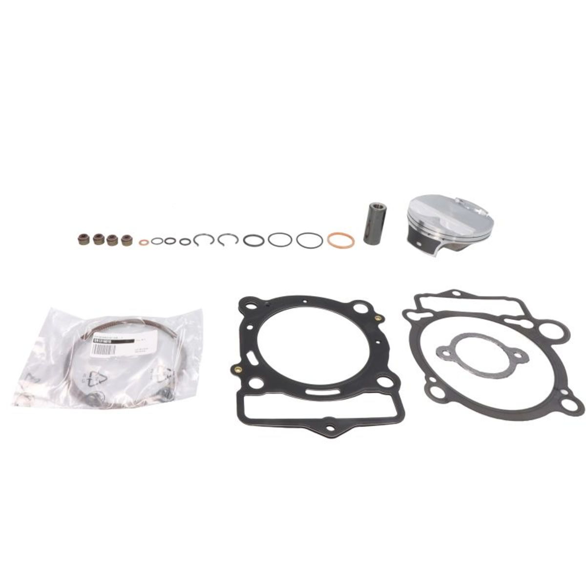 Kolben ATHENA P5F0880090001B