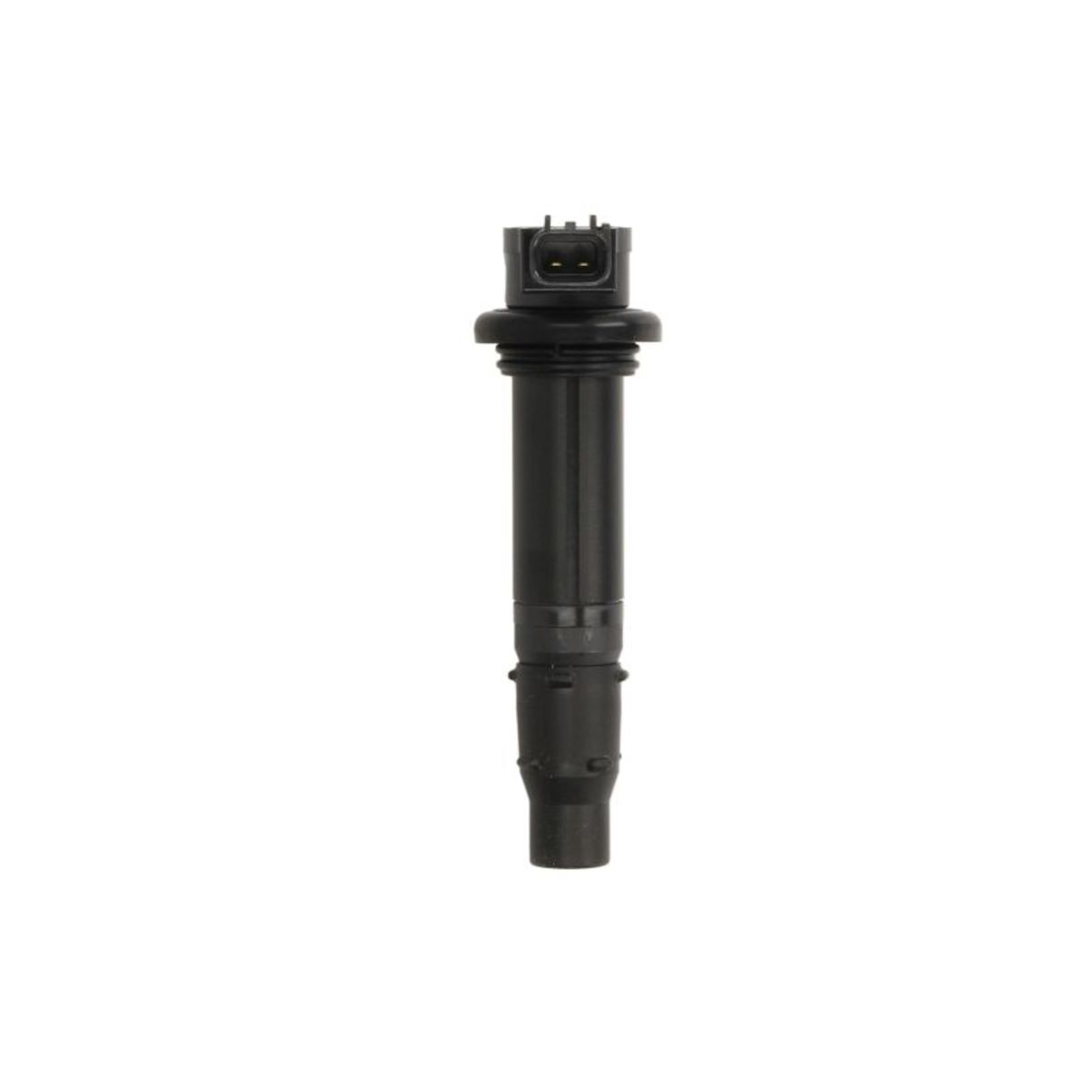 Zündspule TOURMAX IGN-219P