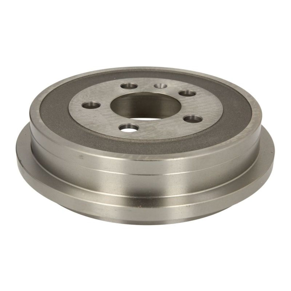 Brembo Bremstrommel 14.9384.20