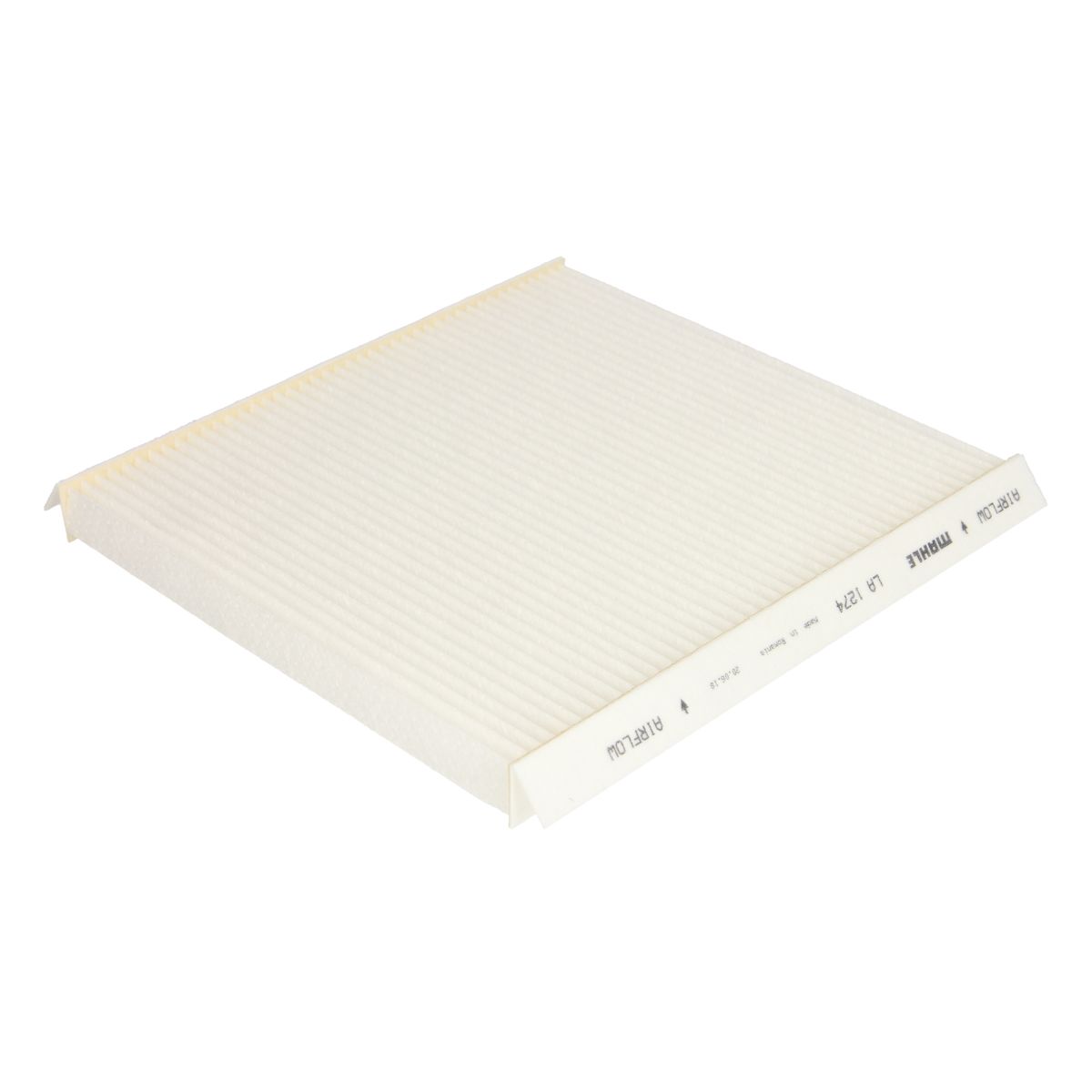 Cabinefilter