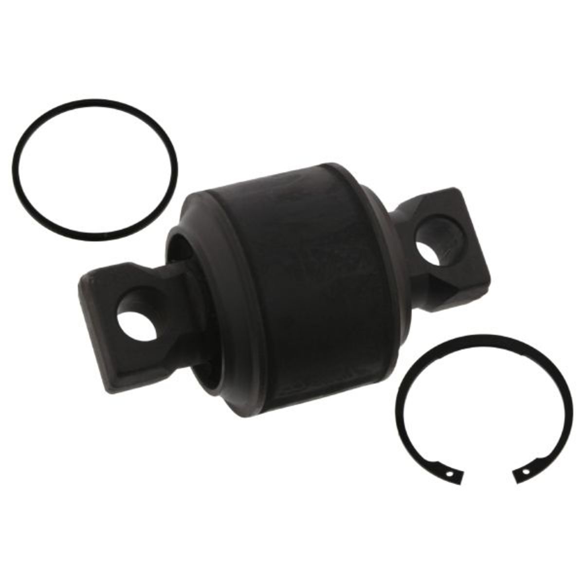 Image of Reparatieset, stuur  BILSTEIN