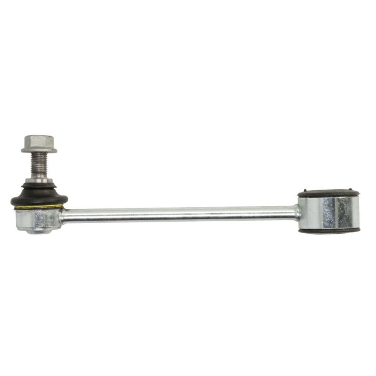 Image of Stabilisatorstang