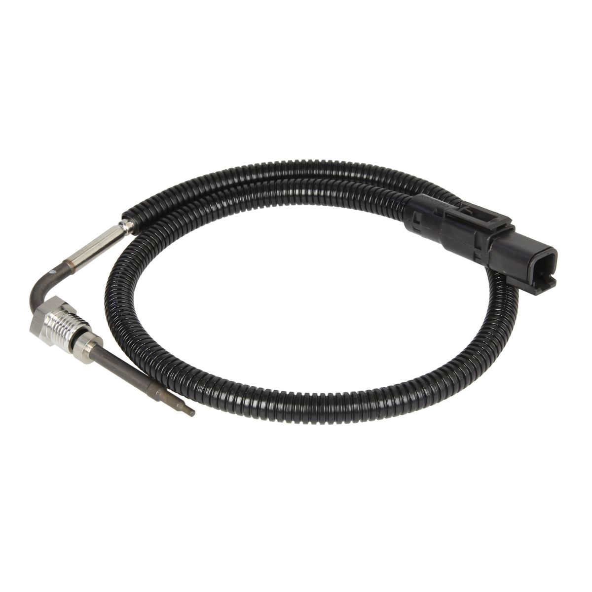 Image of Sensor, uitlaatgastemperatuur