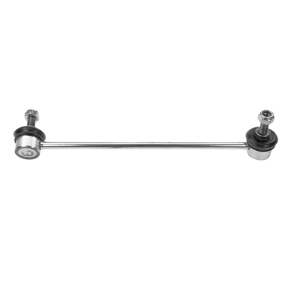 Image of Stabilisatorstang   links