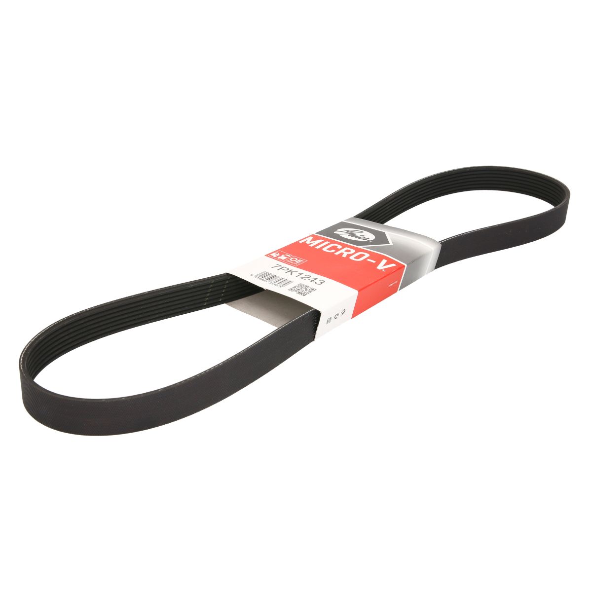 Image of V-riem