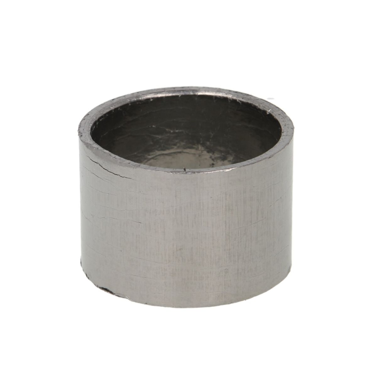 Materiale operativo per silenziatore ATHENA S410485012020