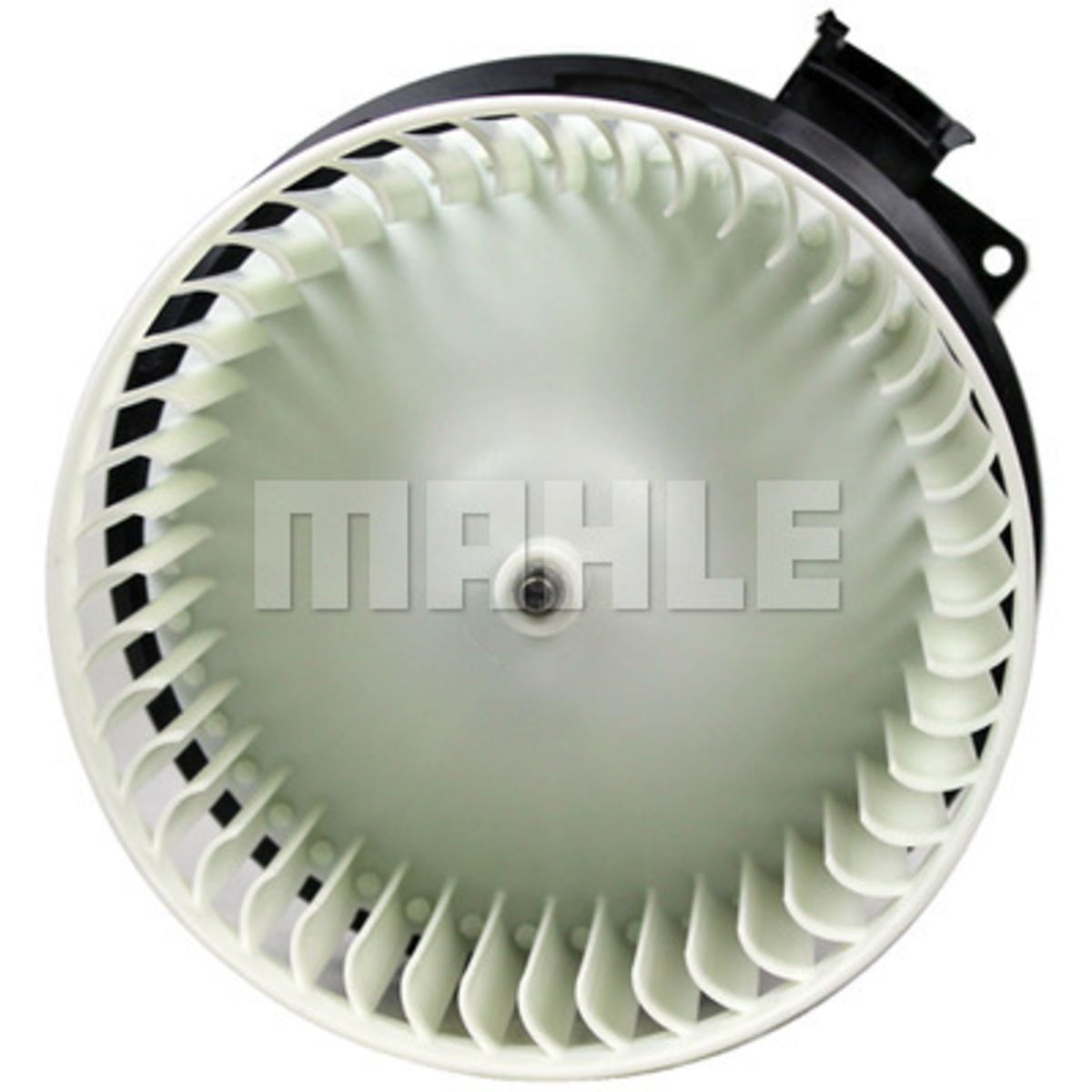 Image of Binnenventilator