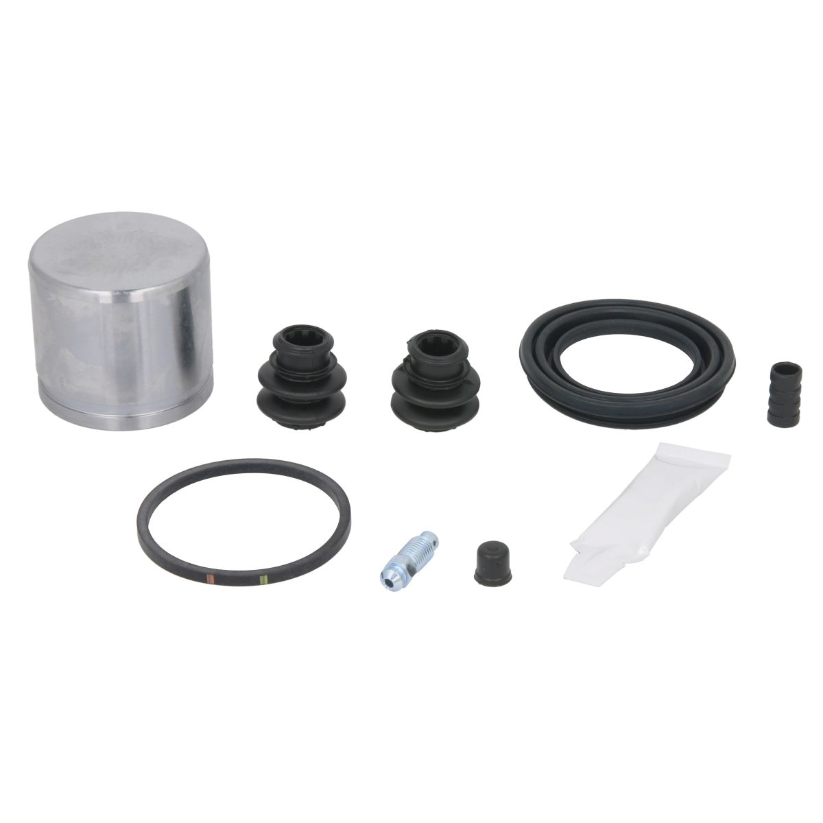 Image of Reparatieset, remklauw  D4-1932C