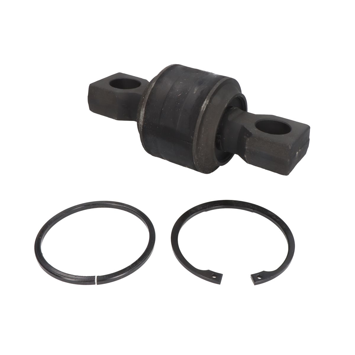 Image of Reparatieset, stuur  130394
