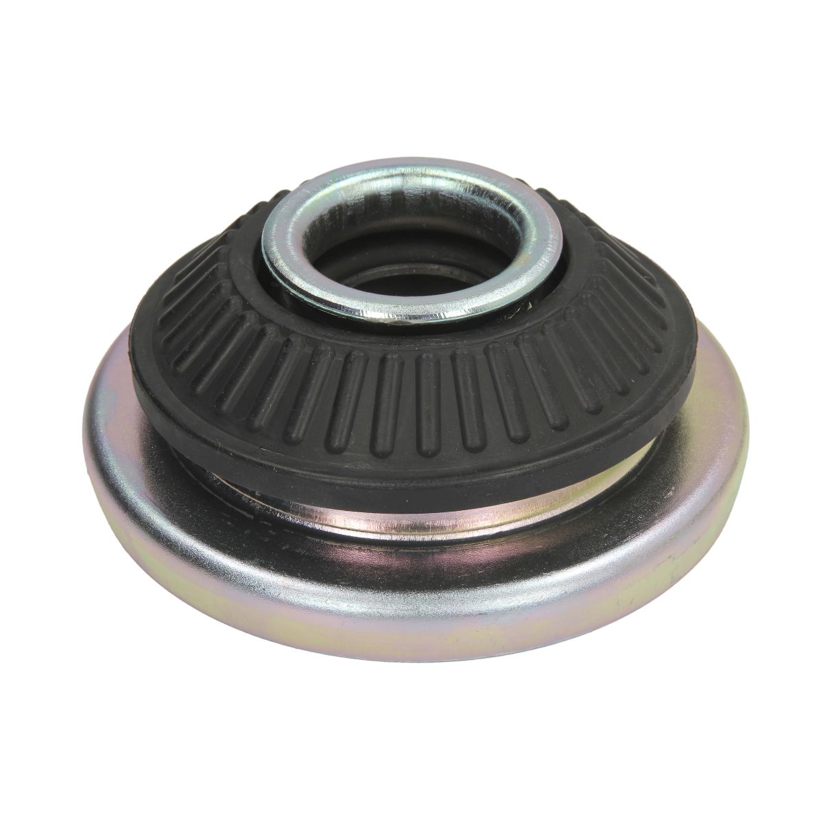 Sasic Montaggio Montante Superiore 2656021 - Immagine 5