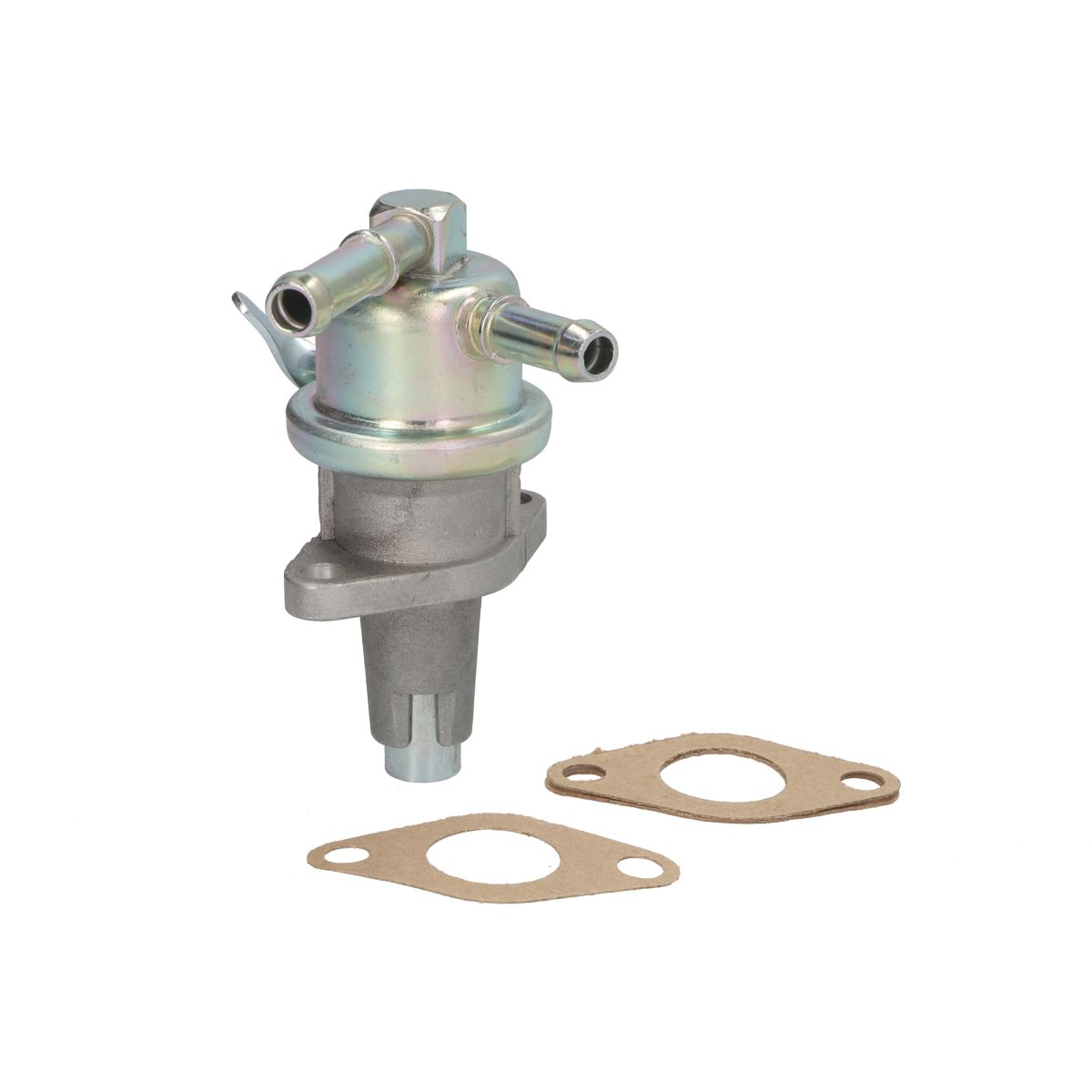 Kraftstoffpumpe ENGITECH ENT110484