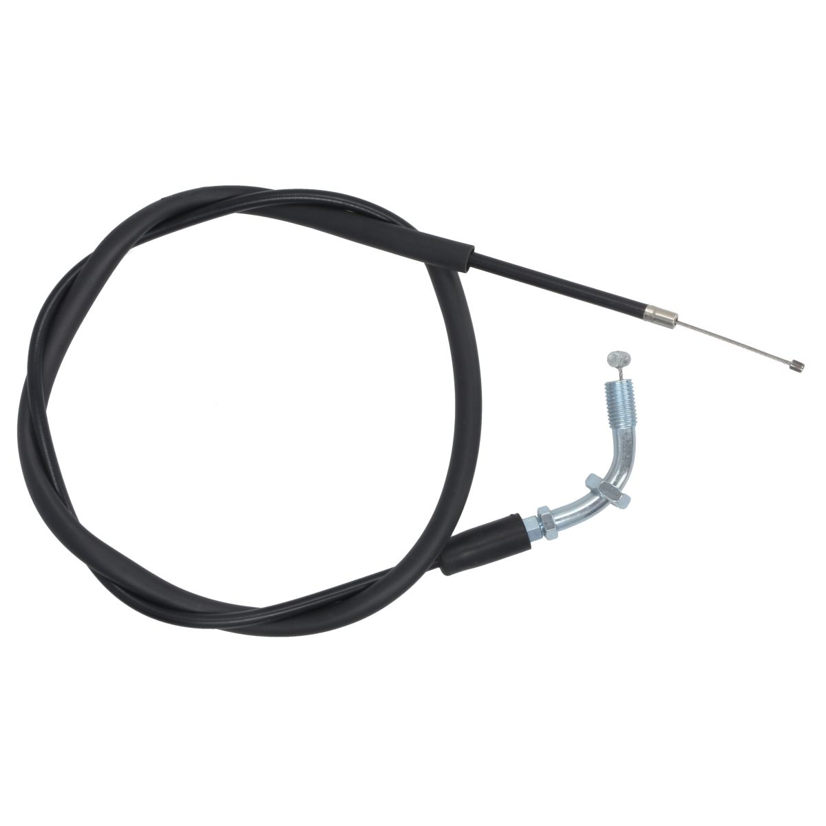 Cavo dell'acceleratore 4 RIDE LG-178