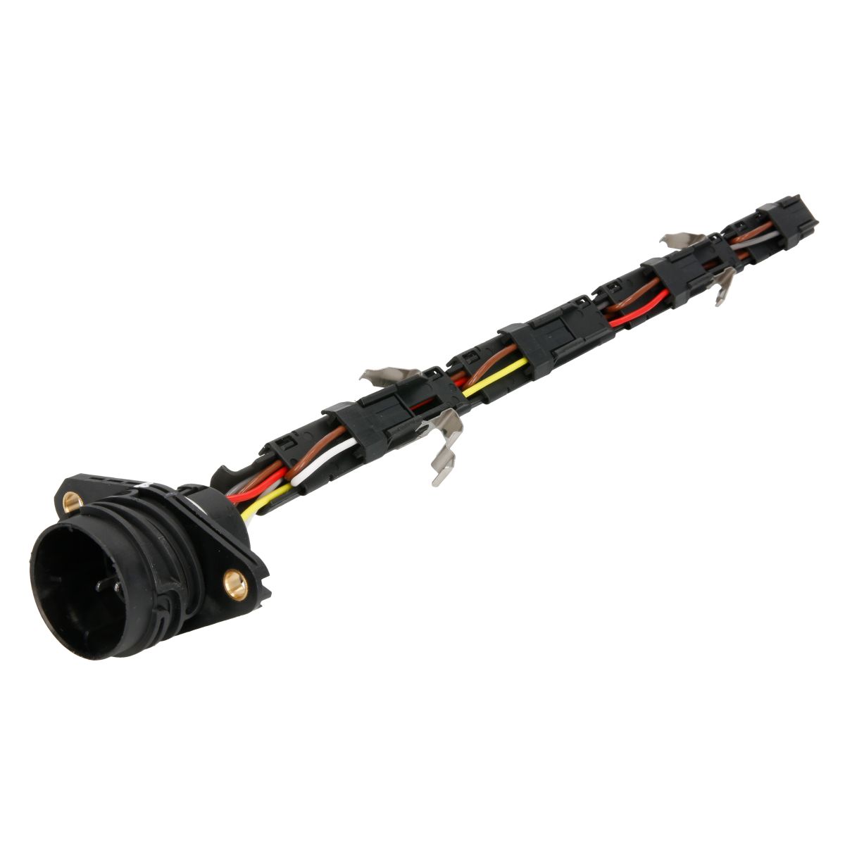 Image of Aansluitkabel Brandstofinjector  20351