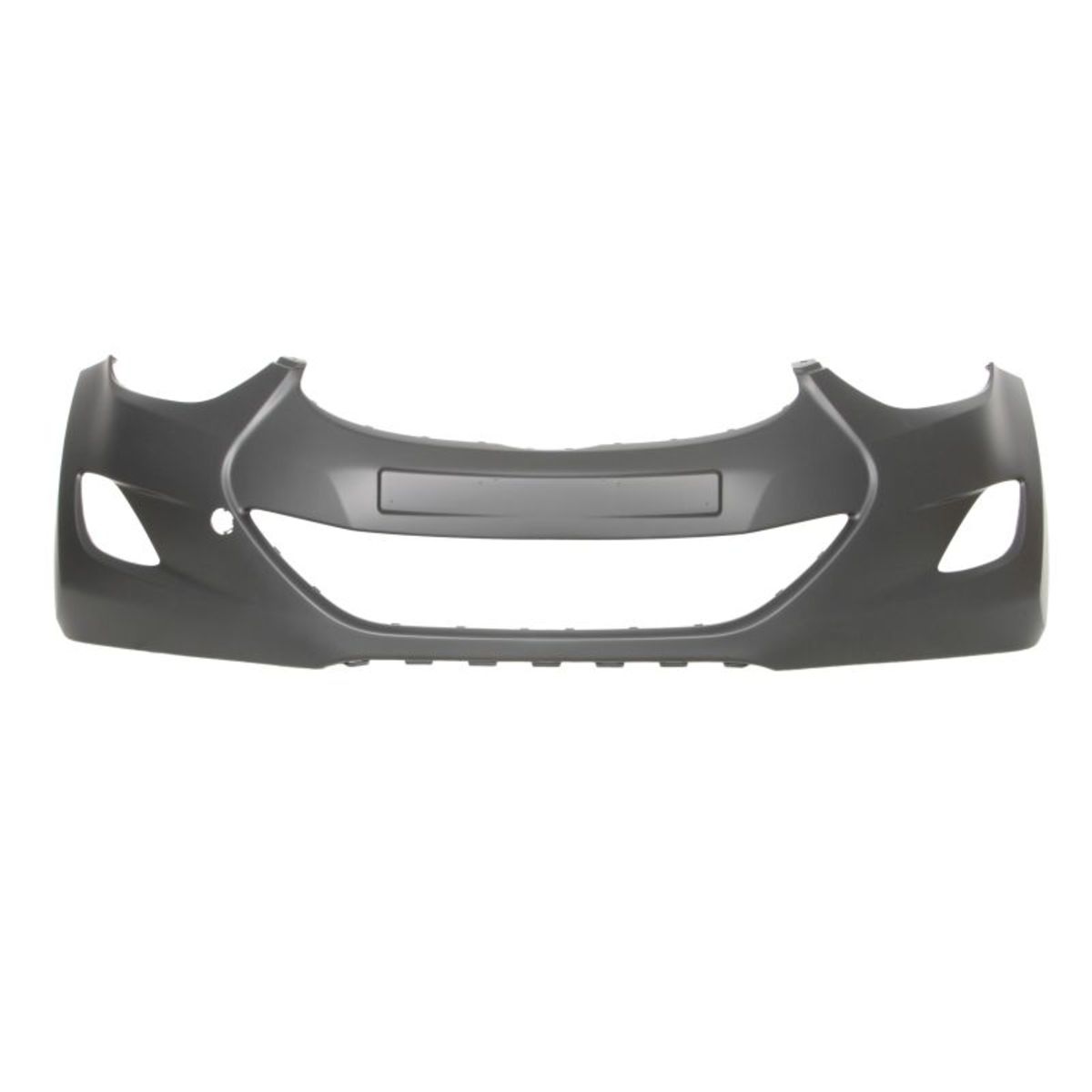 Vorderer Stoßfänger BLIC 5510-00-3171900P