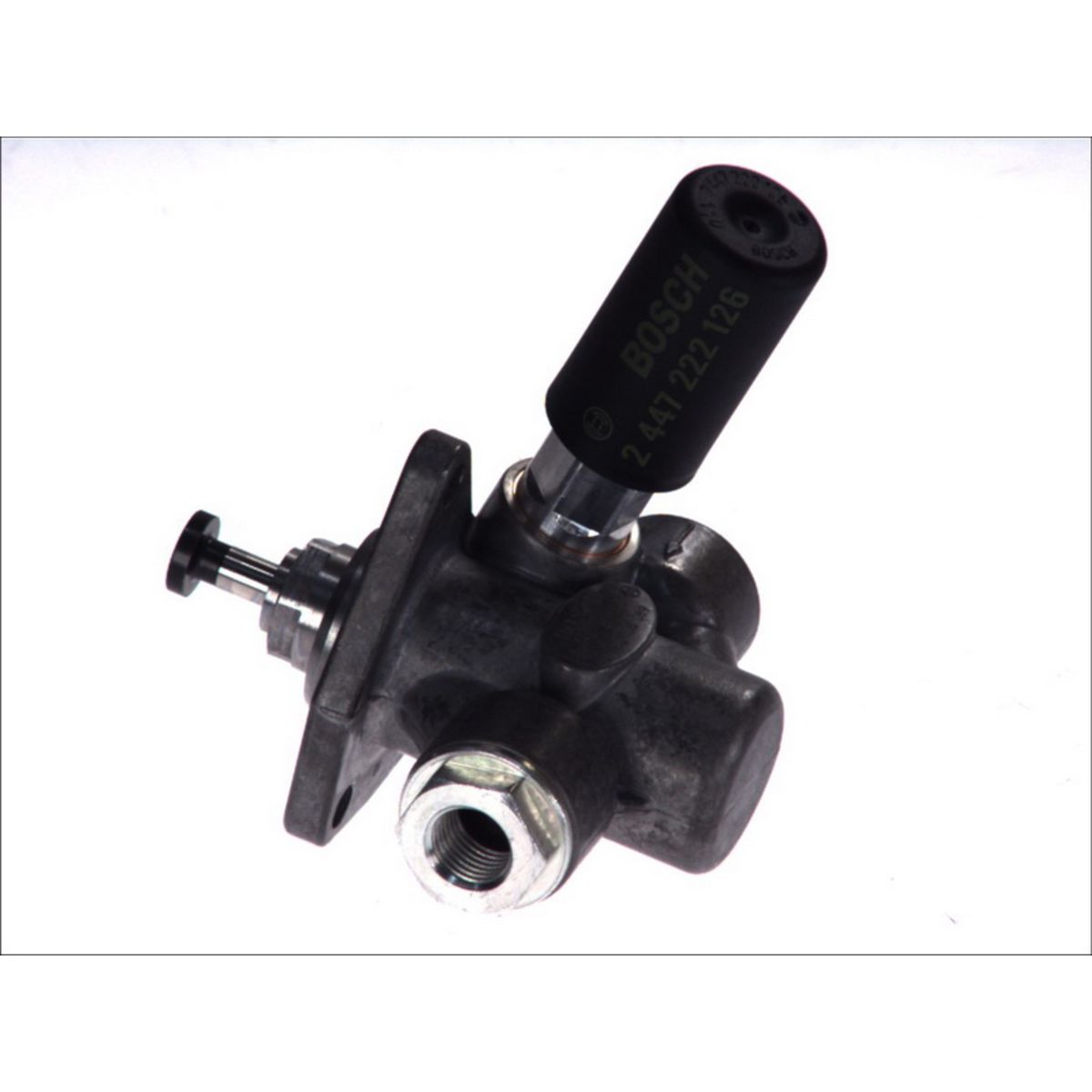 Pomp, brandstofvoortoevoer BOSCH 0 440 008 089