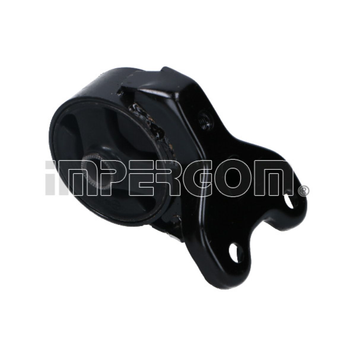 Impergom Motorsteun 70901