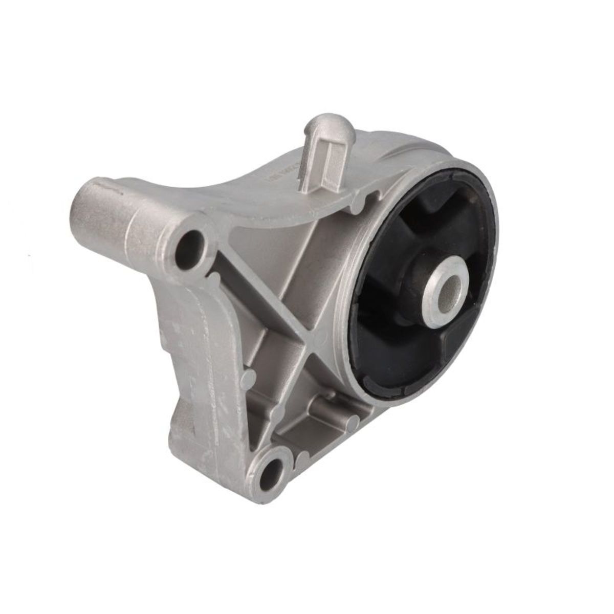Impergom Motorsteun 25941