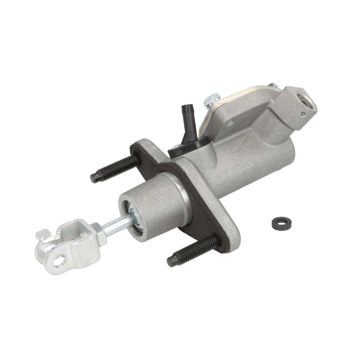 Image of Hoofdcilinder, koppeling  F94008