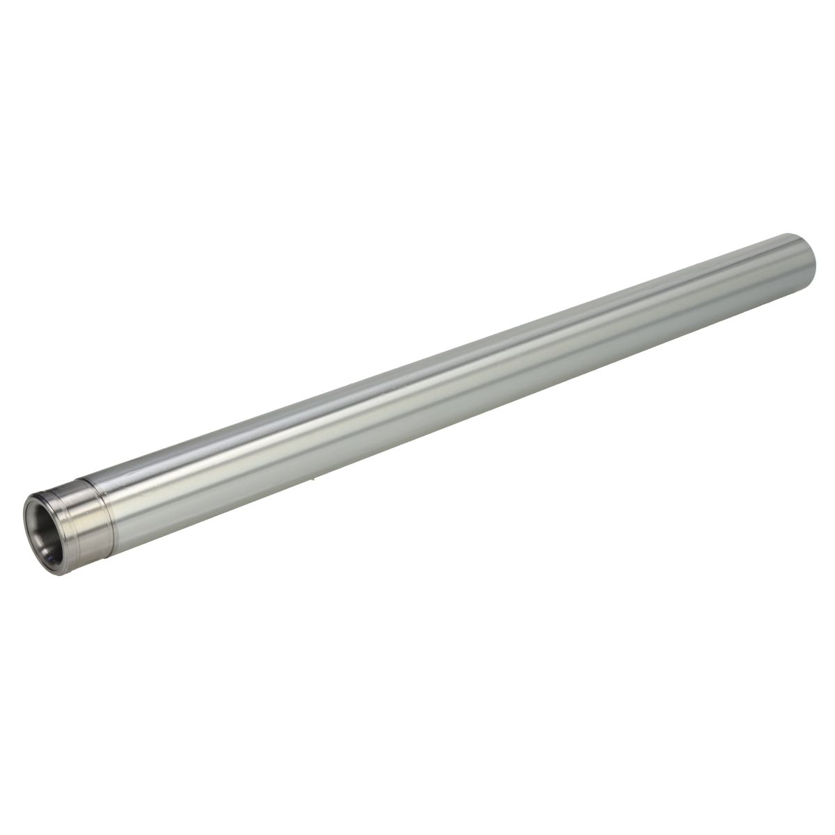 Tube de support 4RIDE 4R4141448000
