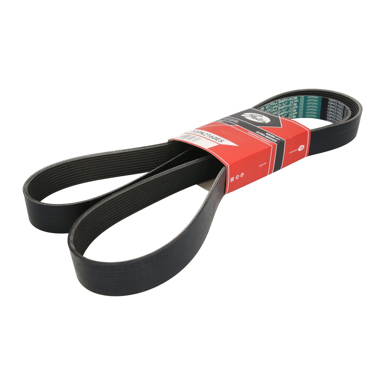 Image of V-riem