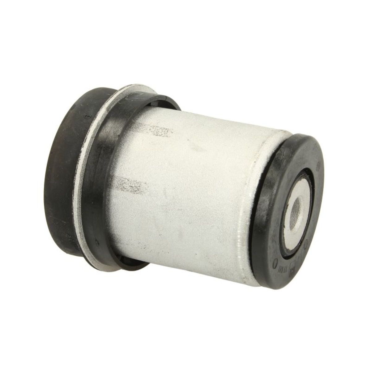Image of Lager, asbalk