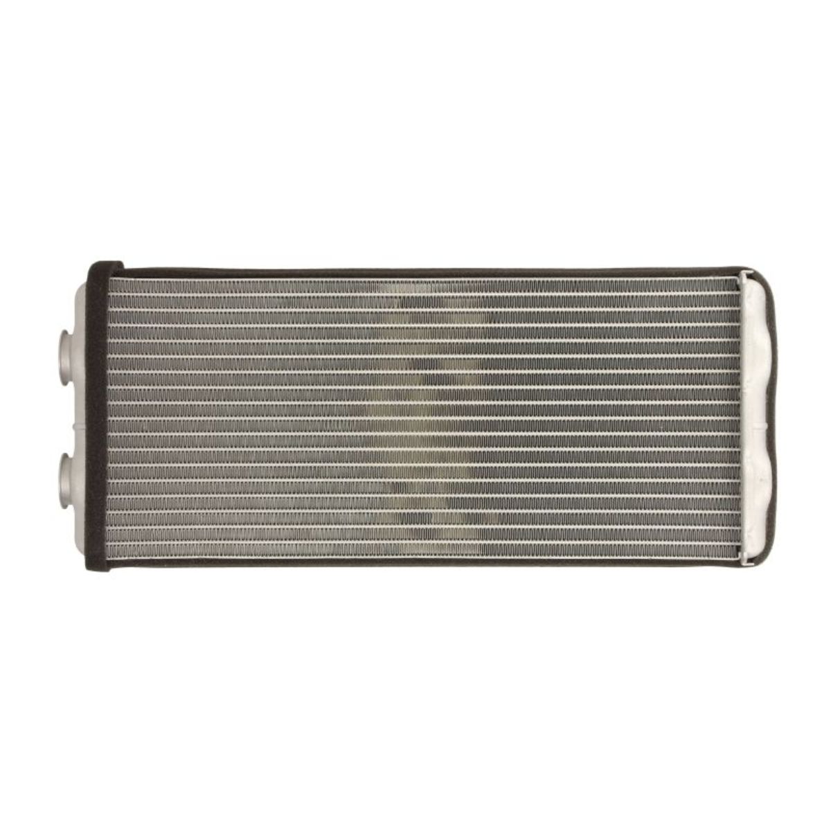 Nrf Scambiatore Di Calore, Riscaldamento Interno 54419