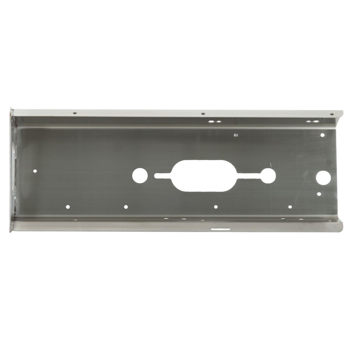 Image of Bumper