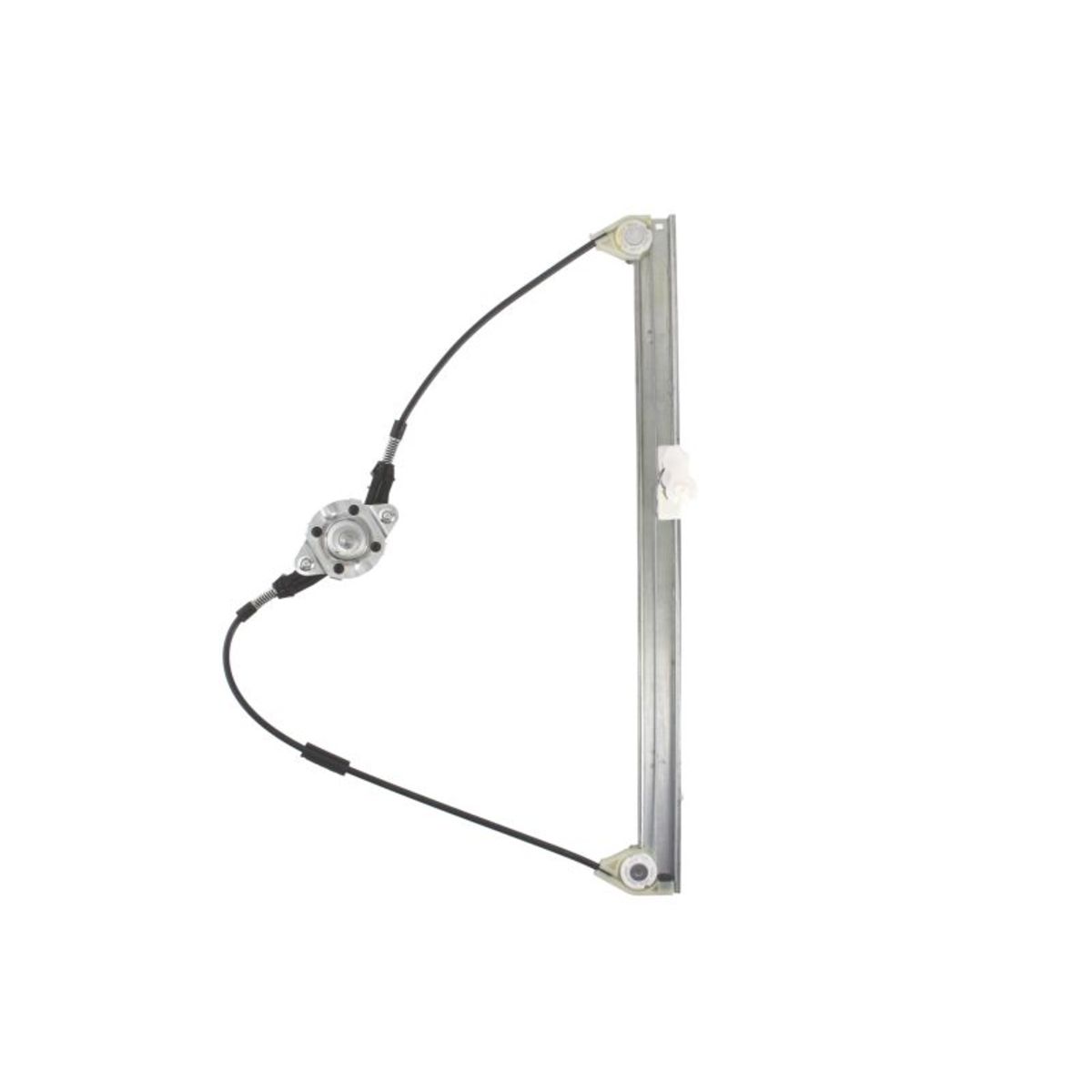 Blic Fensterheber 6060-00-Fi2355, Links