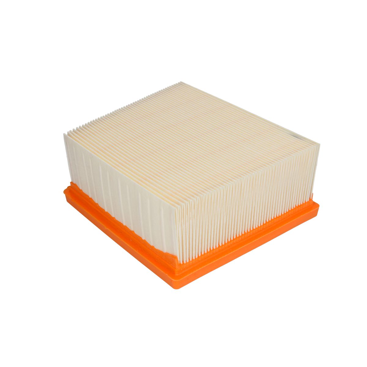 Image of Luchtfilter  FILTER