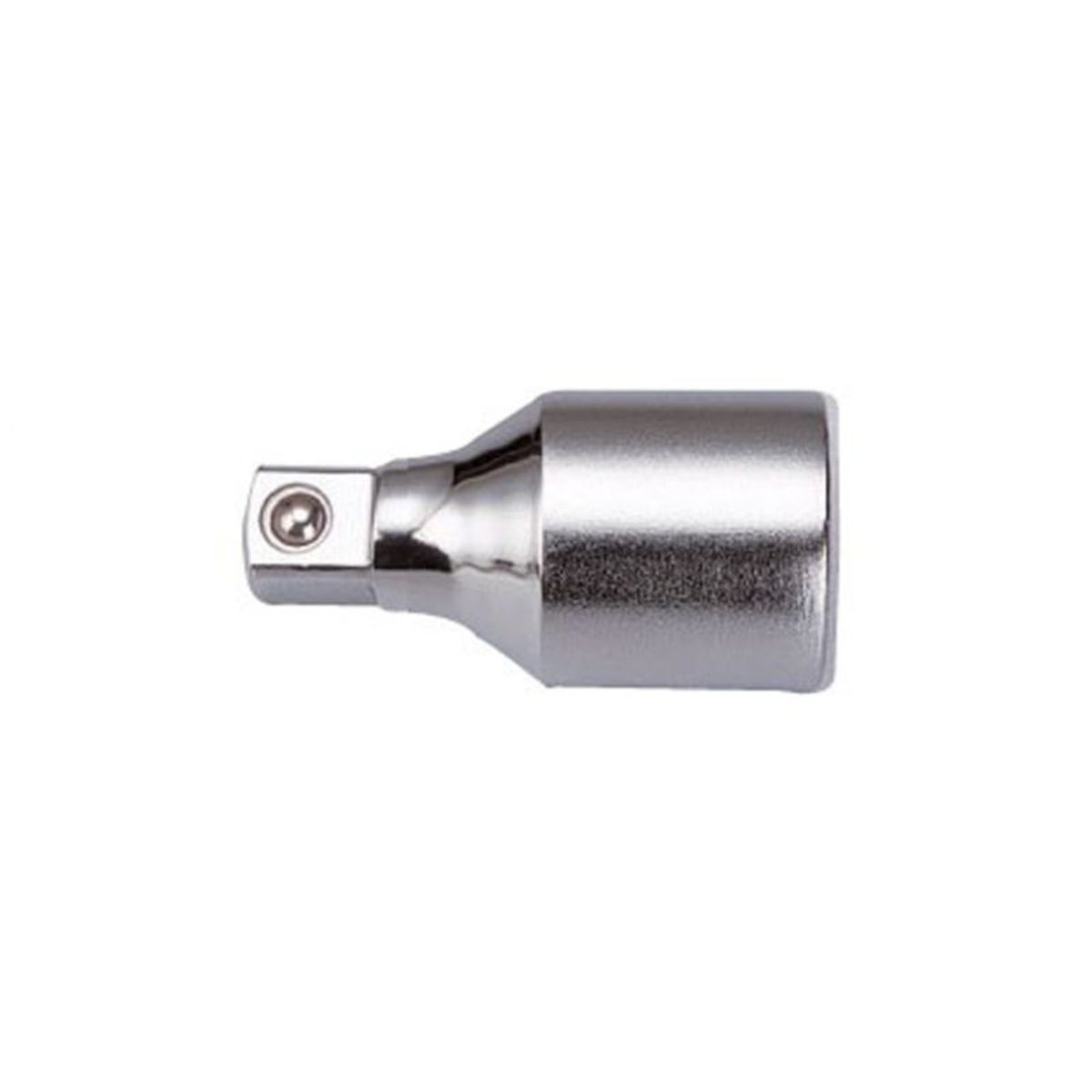 12 Zoll 38 Zoll Adapter
