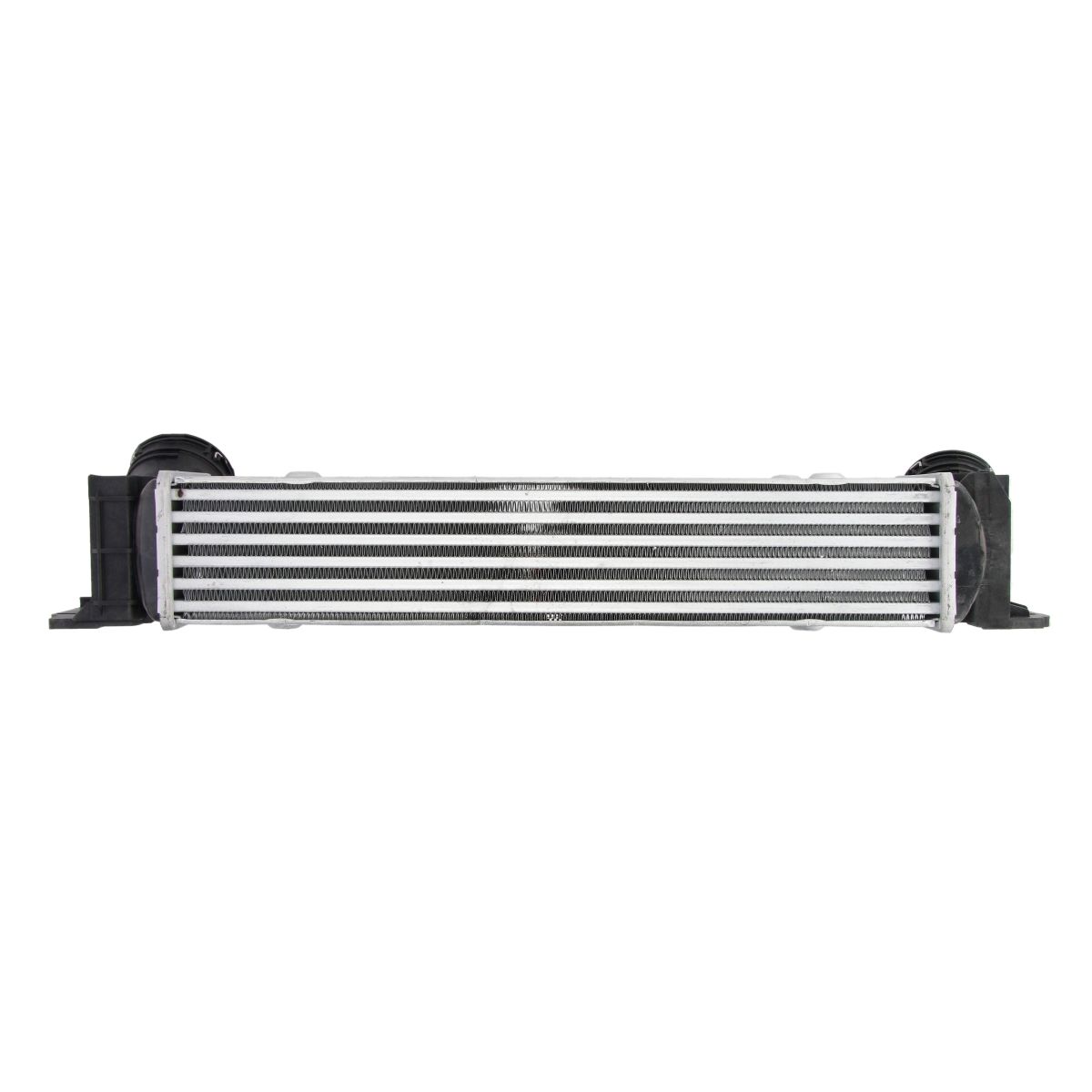 Image of Intercooler