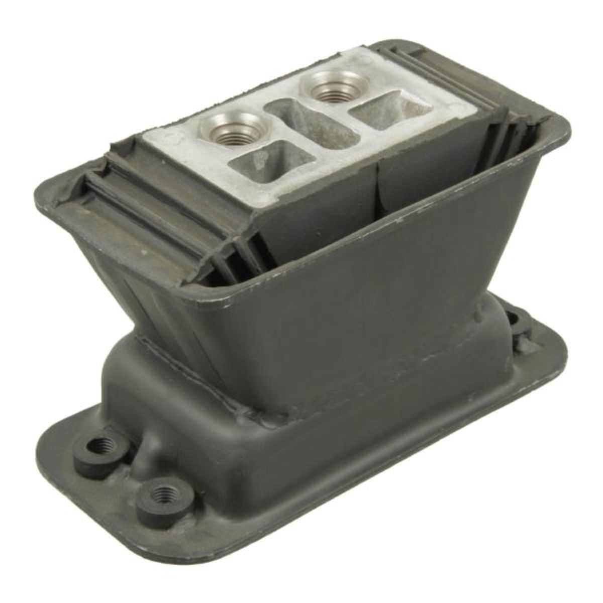 Febi Bilstein Montaggio Del Motore 38133 - Immagine 3