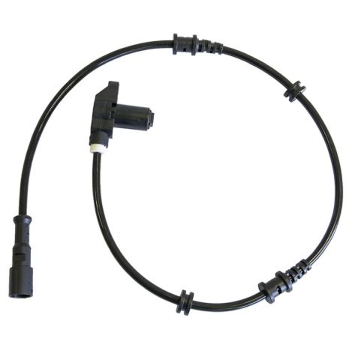 Image of Sensor, wielsnelheid