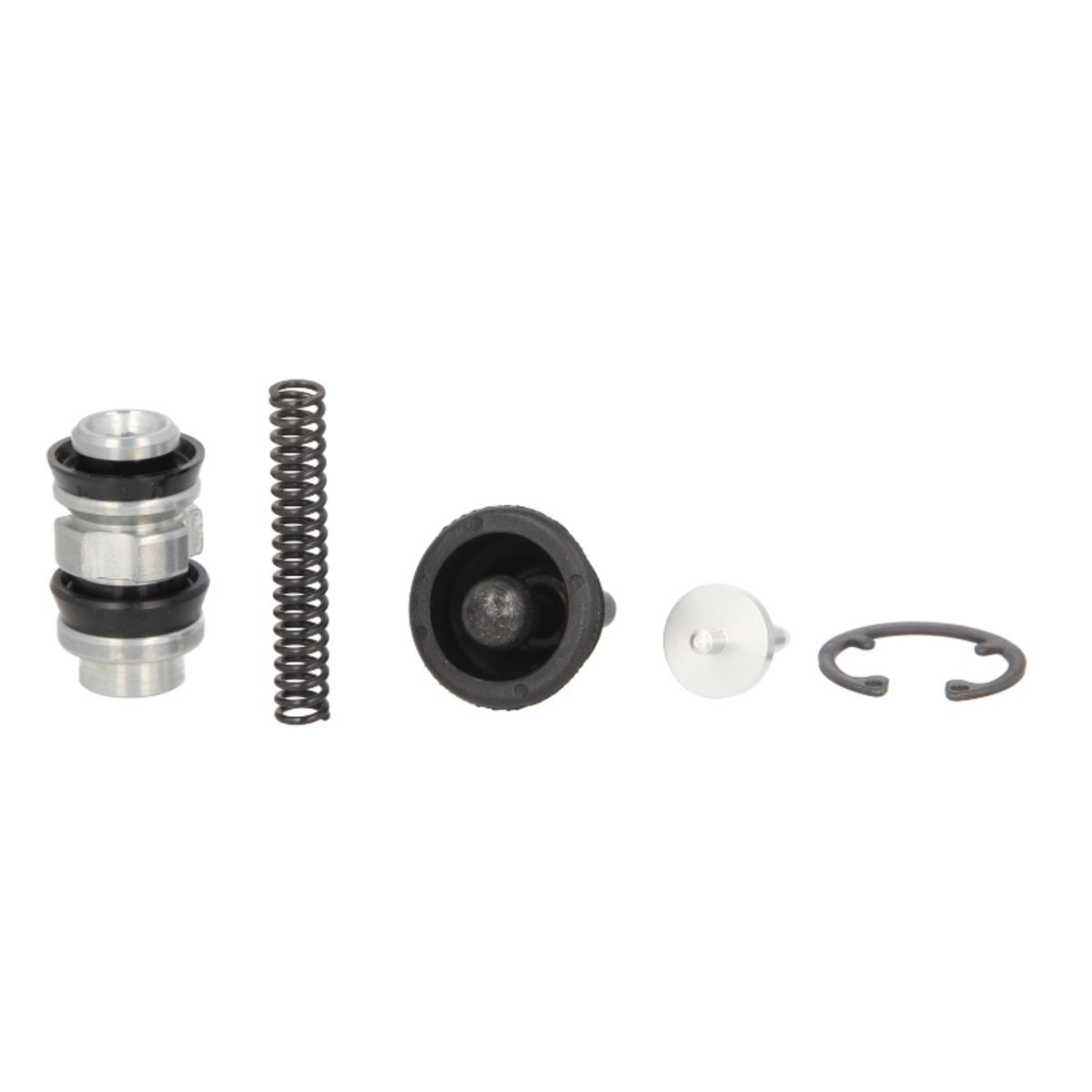 Reparatursatz, Bremssystem TOURMAX MSB-314