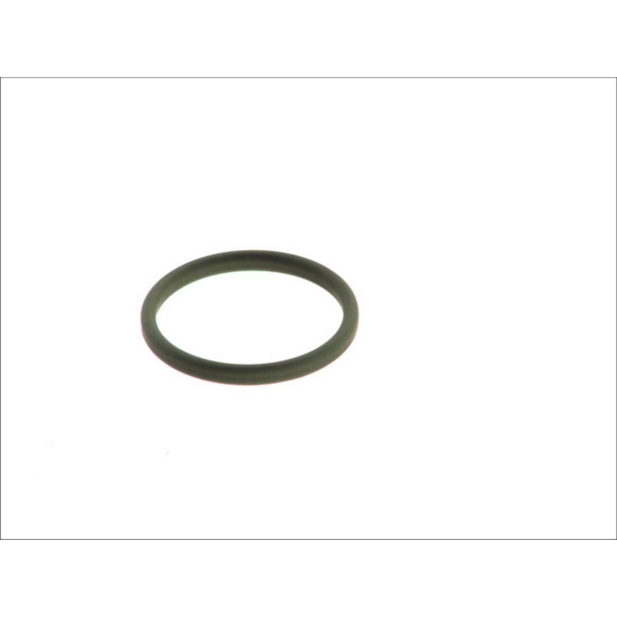 Image of Pakking, Olie radiator  LE