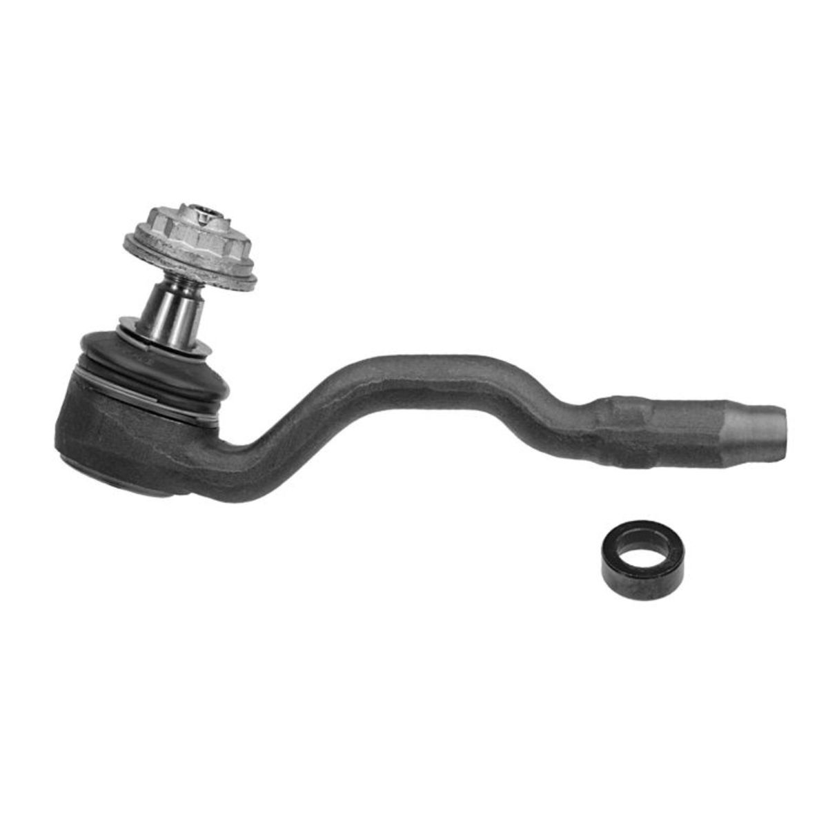 Meyle Rotule De Direction 316 020 0020