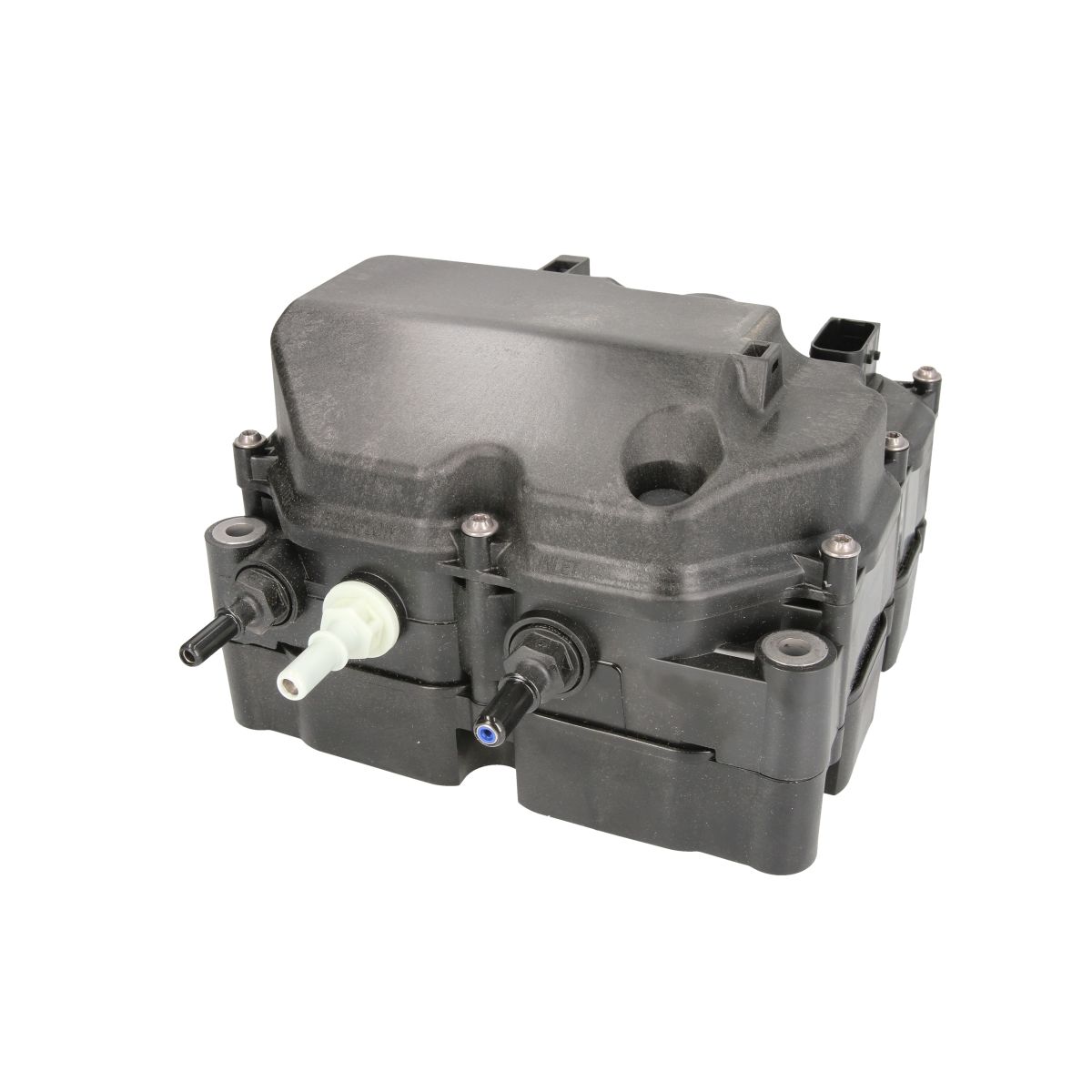 Image of Toevoermodule, ureum injectie