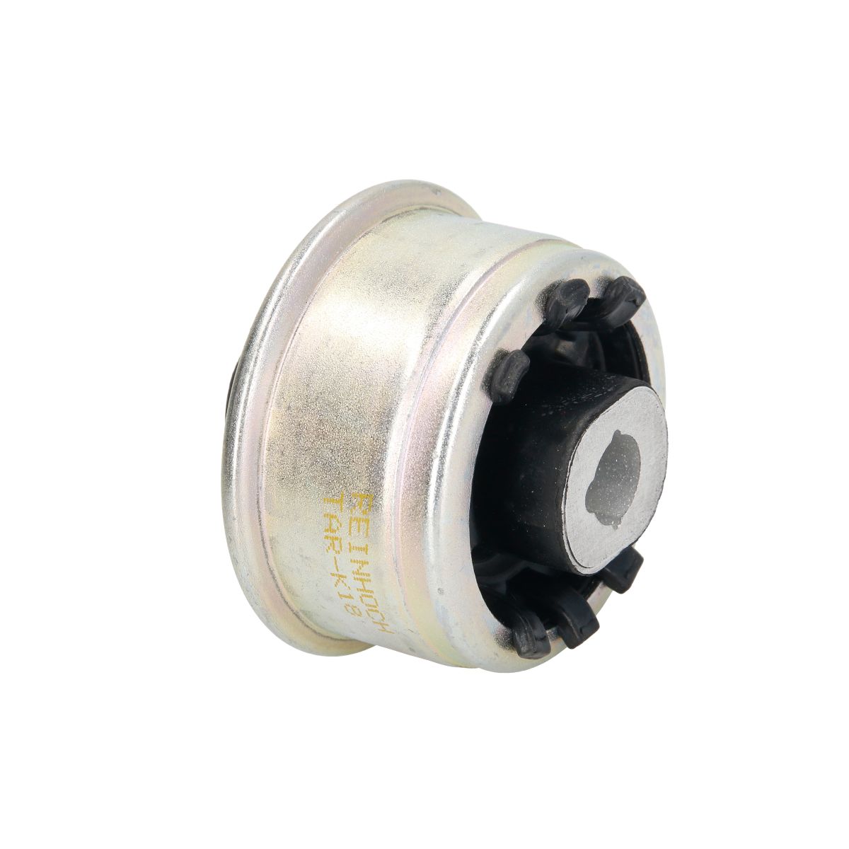 Image of Voorste draagarm silentblock