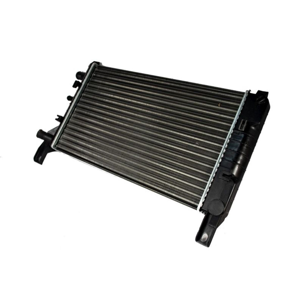 Image of Radiator, motorkoeling