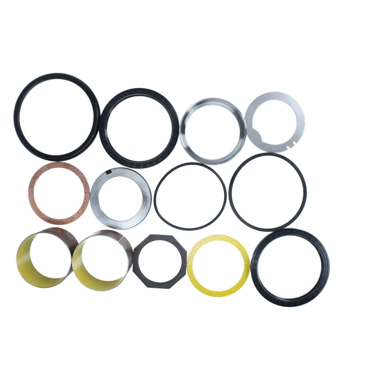Image of Reparatieset DT