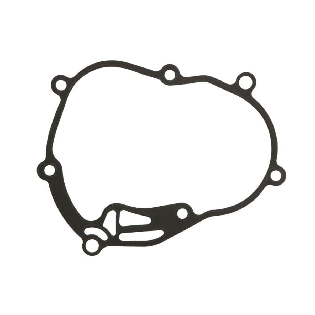 Autres accessoires ATHENA S410480053006