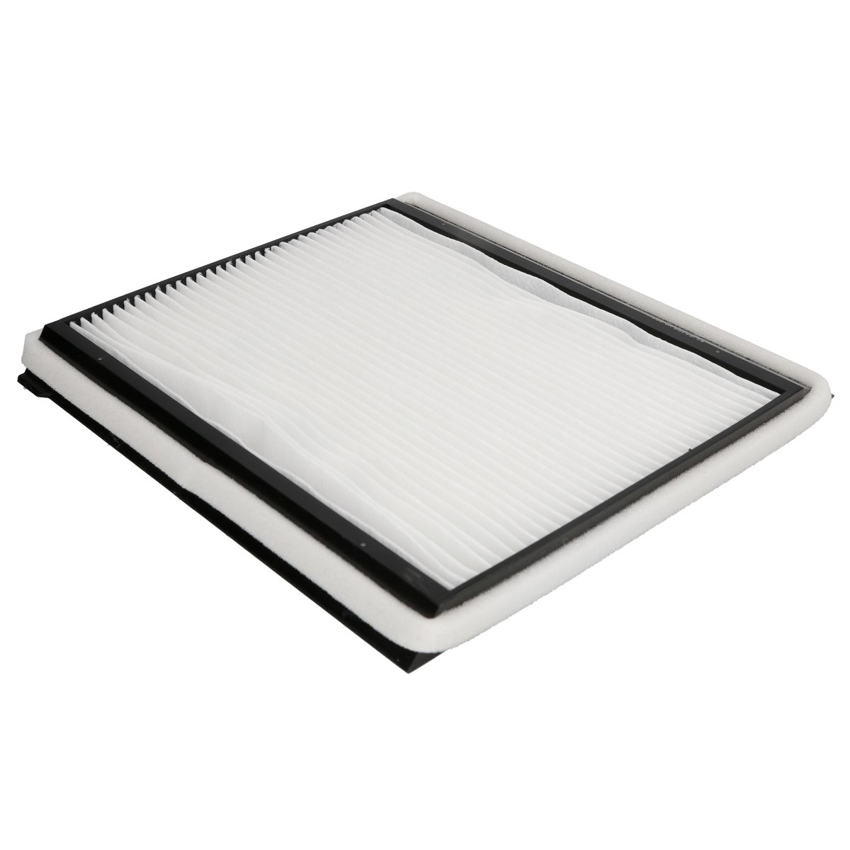 Image of Cabinefilter