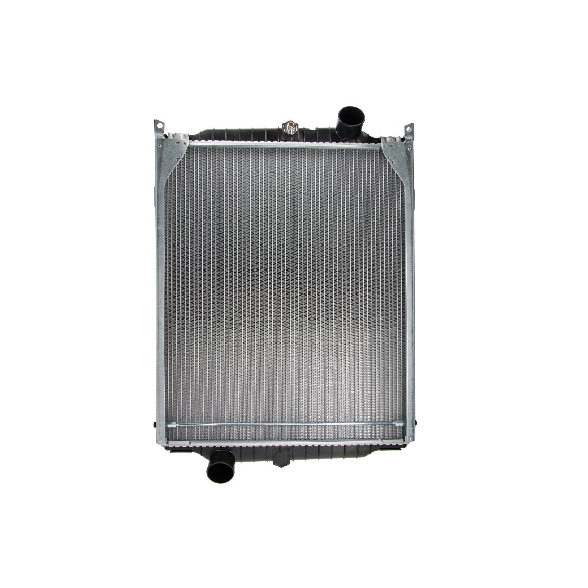 Image of Radiator, motorkoeling