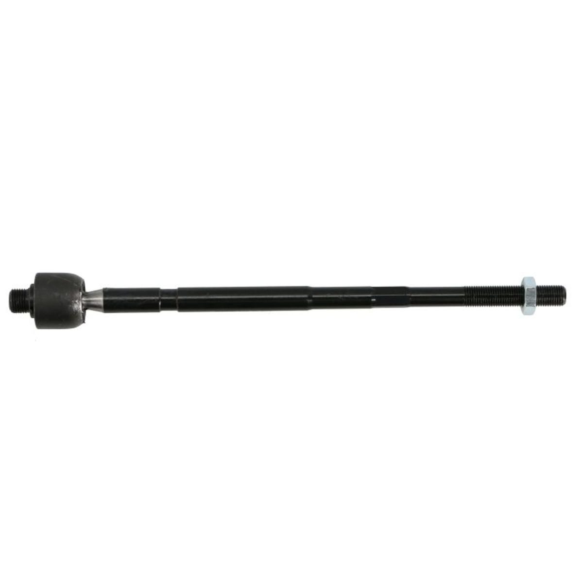 Moog Rotule De Direction Intérieure, Barre De Connexion De-Ax-5752